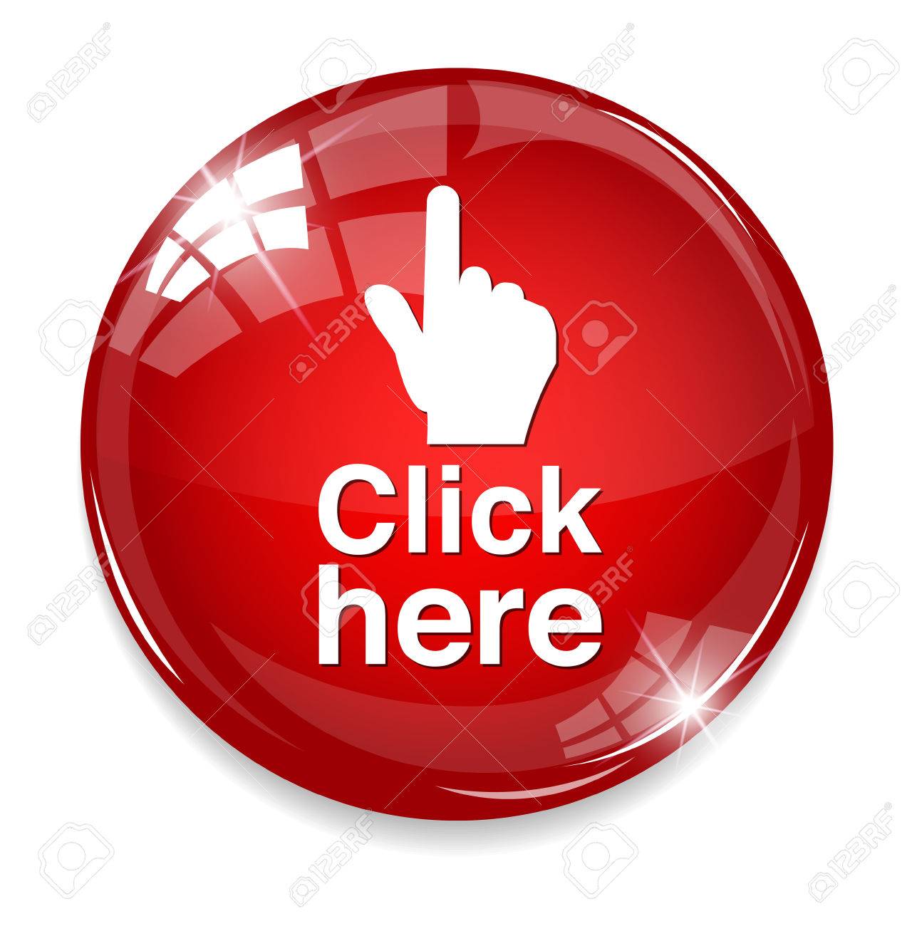 CLICK HERE TO APPLY
